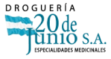 Logo cliente