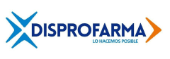 Logo cliente