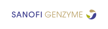 Logo cliente