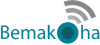 Bemakoha logo