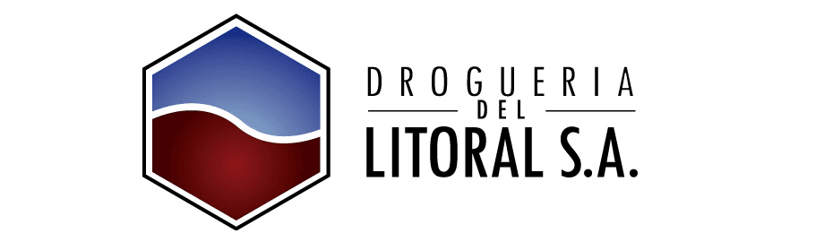 Logo cliente