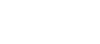 Bemakoha logo