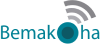 Bemakoha logo